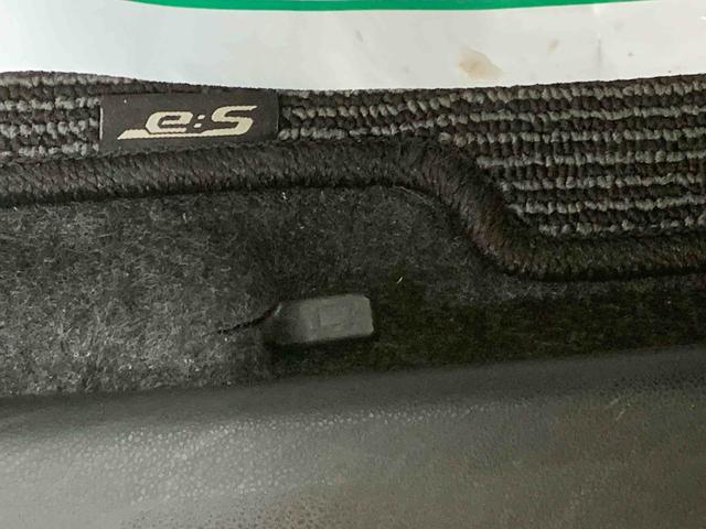 ミライースX SAIII ナビ j保証付き(静岡県)の中古車