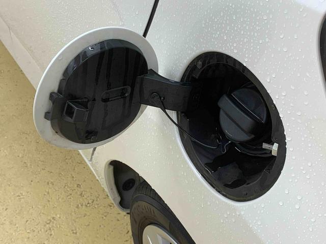 ミライースX SAIII ナビ j保証付き(静岡県)の中古車