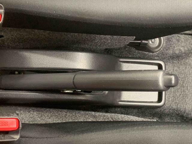 ミライースX SAIII ナビ j保証付き(静岡県)の中古車