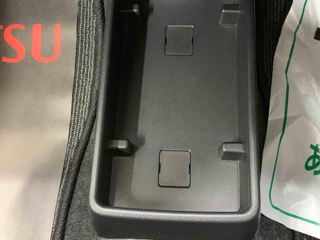 ミライースX SAIII ナビ j保証付き(静岡県)の中古車