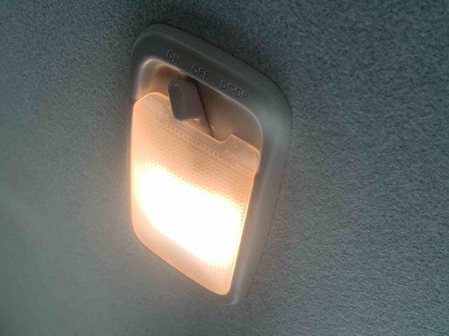 ミライースX SAIII ナビ j保証付き(静岡県)の中古車