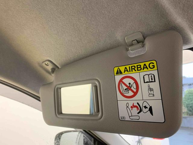 ミライースX SAIII ナビ j保証付き(静岡県)の中古車