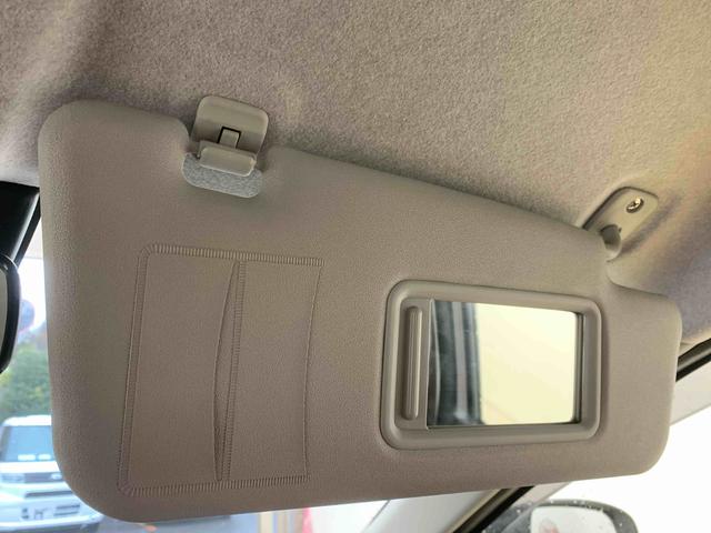 ミライースX SAIII ナビ j保証付き(静岡県)の中古車