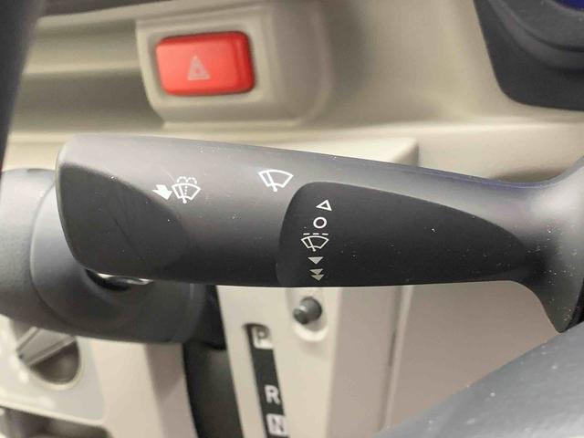 ミライースX SAIII ナビ j保証付き(静岡県)の中古車