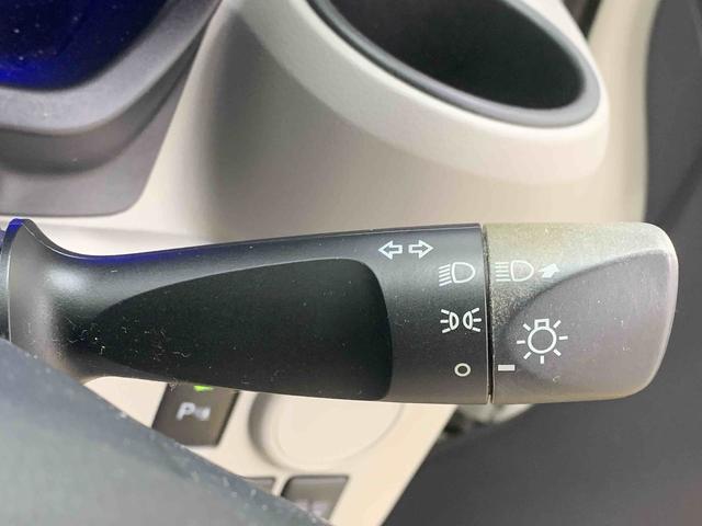 ミライースX SAIII ナビ j保証付き(静岡県)の中古車