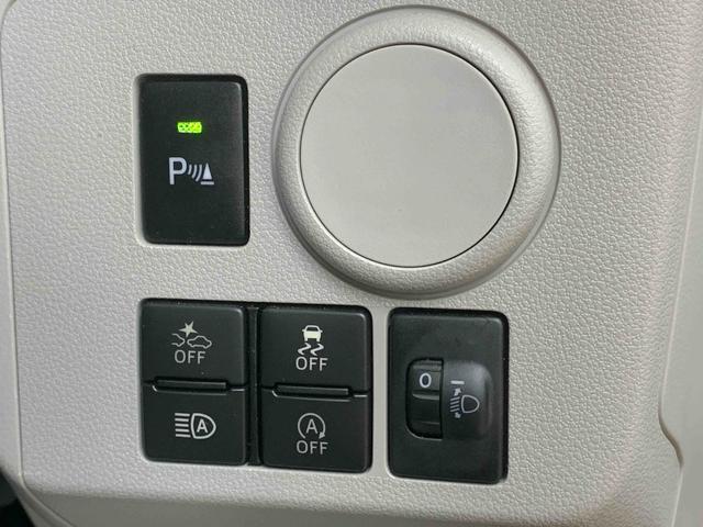 ミライースX SAIII ナビ j保証付き(静岡県)の中古車