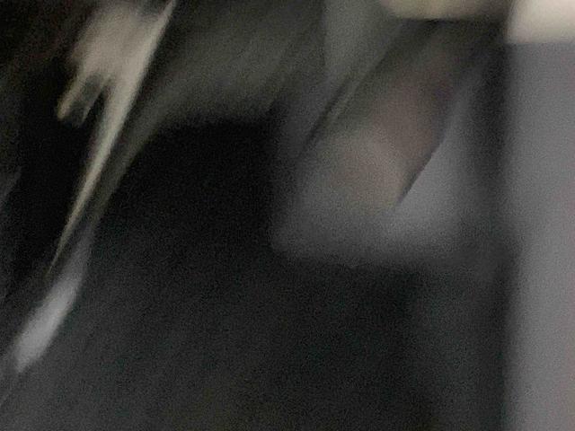 ミライースX SAIII ナビ j保証付き(静岡県)の中古車