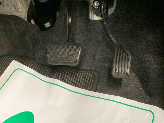 ミライースX SAIII ナビ j保証付き(静岡県)の中古車