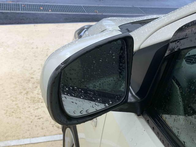 ミライースX SAIII ナビ j保証付き(静岡県)の中古車