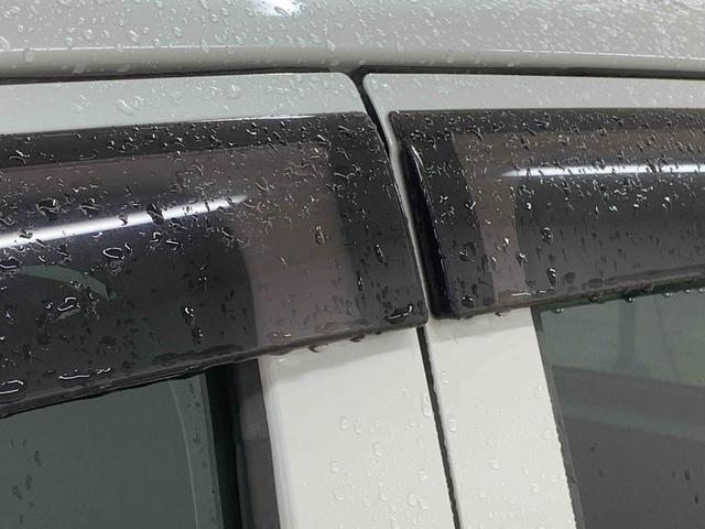 ミライースX SAIII ナビ j保証付き(静岡県)の中古車