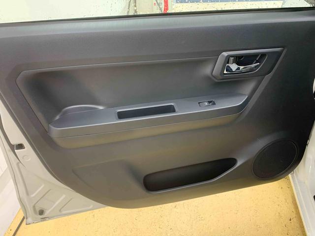 ミライースX SAIII ナビ j保証付き(静岡県)の中古車