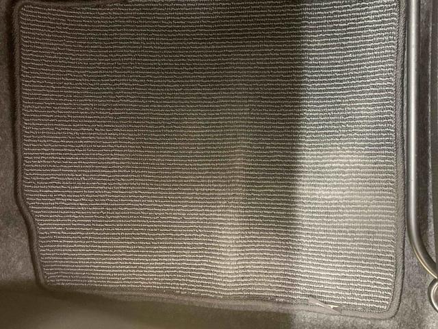 ミライースX SAIII ナビ j保証付き(静岡県)の中古車