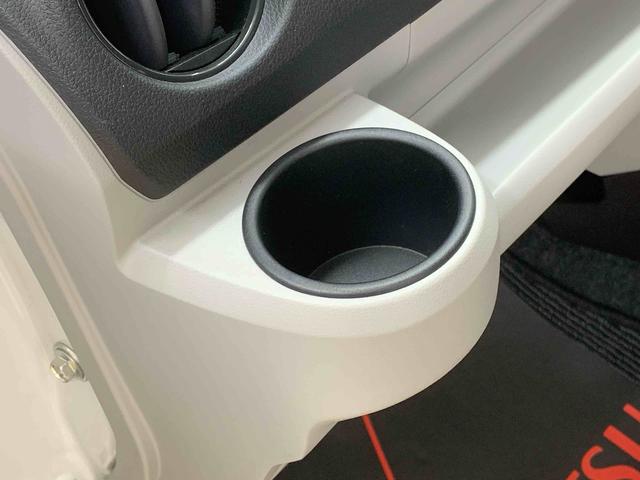 ミライースX SAIII ナビ j保証付き(静岡県)の中古車