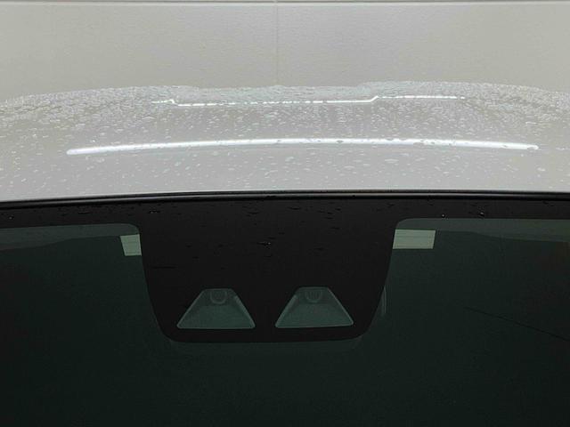 ミライースX SAIII ナビ j保証付き(静岡県)の中古車