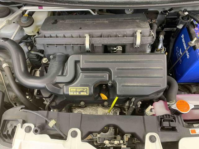 ミライースX SAIII ナビ j保証付き(静岡県)の中古車