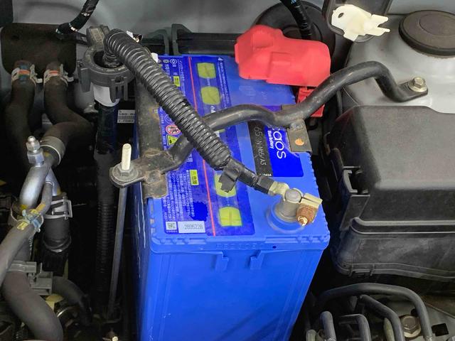 ミライースX SAIII ナビ j保証付き(静岡県)の中古車