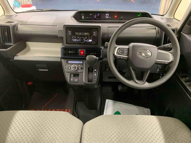 タントXまごころ保証1年付き 記録簿 取扱説明書 CD 衝突被害軽減システム スマートキー オートマチックハイビーム レーンアシスト ワンオーナー エアバッグ エアコン パワーステアリング パワーウィンドウ(静岡県)の中古車