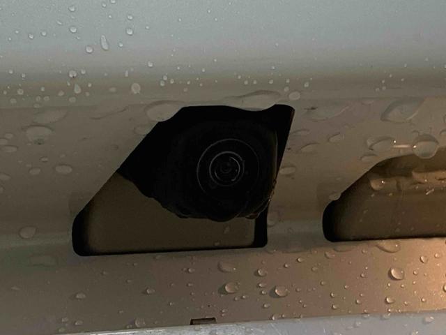 タントXまごころ保証1年付き 記録簿 取扱説明書 CD 衝突被害軽減システム スマートキー オートマチックハイビーム レーンアシスト ワンオーナー エアバッグ エアコン パワーステアリング パワーウィンドウ(静岡県)の中古車