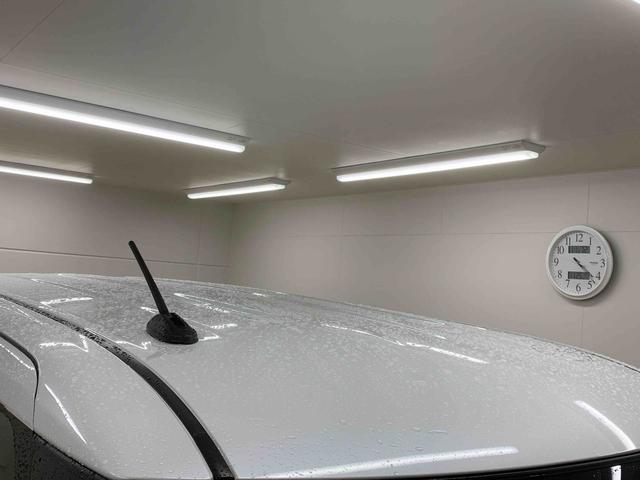 タントXまごころ保証1年付き 記録簿 取扱説明書 CD 衝突被害軽減システム スマートキー オートマチックハイビーム レーンアシスト ワンオーナー エアバッグ エアコン パワーステアリング パワーウィンドウ(静岡県)の中古車