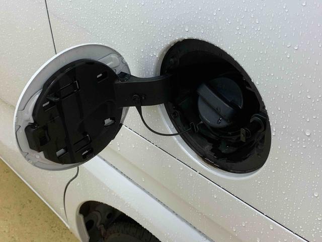 タントXまごころ保証1年付き 記録簿 取扱説明書 CD 衝突被害軽減システム スマートキー オートマチックハイビーム レーンアシスト ワンオーナー エアバッグ エアコン パワーステアリング パワーウィンドウ(静岡県)の中古車