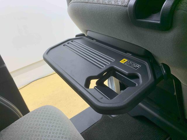 タントXまごころ保証1年付き 記録簿 取扱説明書 CD 衝突被害軽減システム スマートキー オートマチックハイビーム レーンアシスト ワンオーナー エアバッグ エアコン パワーステアリング パワーウィンドウ(静岡県)の中古車