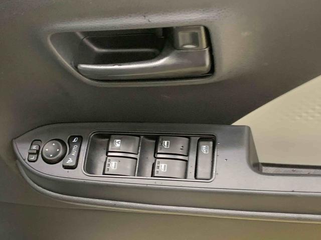 タントXまごころ保証1年付き 記録簿 取扱説明書 CD 衝突被害軽減システム スマートキー オートマチックハイビーム レーンアシスト ワンオーナー エアバッグ エアコン パワーステアリング パワーウィンドウ(静岡県)の中古車