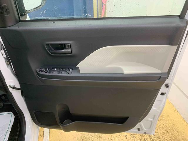 タントXまごころ保証1年付き 記録簿 取扱説明書 CD 衝突被害軽減システム スマートキー オートマチックハイビーム レーンアシスト ワンオーナー エアバッグ エアコン パワーステアリング パワーウィンドウ(静岡県)の中古車