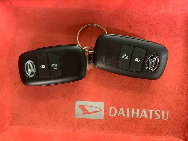 タントXまごころ保証1年付き 記録簿 取扱説明書 CD 衝突被害軽減システム スマートキー オートマチックハイビーム レーンアシスト ワンオーナー エアバッグ エアコン パワーステアリング パワーウィンドウ(静岡県)の中古車