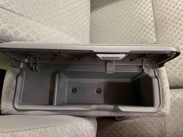 タントXまごころ保証1年付き 記録簿 取扱説明書 CD 衝突被害軽減システム スマートキー オートマチックハイビーム レーンアシスト ワンオーナー エアバッグ エアコン パワーステアリング パワーウィンドウ(静岡県)の中古車