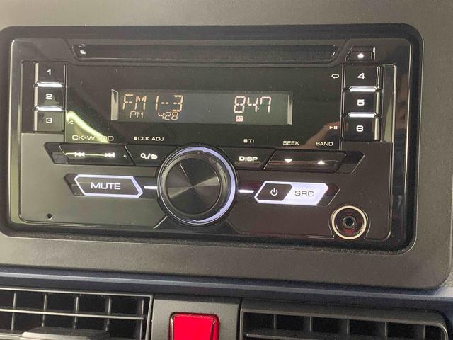 タントXまごころ保証1年付き 記録簿 取扱説明書 CD 衝突被害軽減システム スマートキー オートマチックハイビーム レーンアシスト ワンオーナー エアバッグ エアコン パワーステアリング パワーウィンドウ(静岡県)の中古車