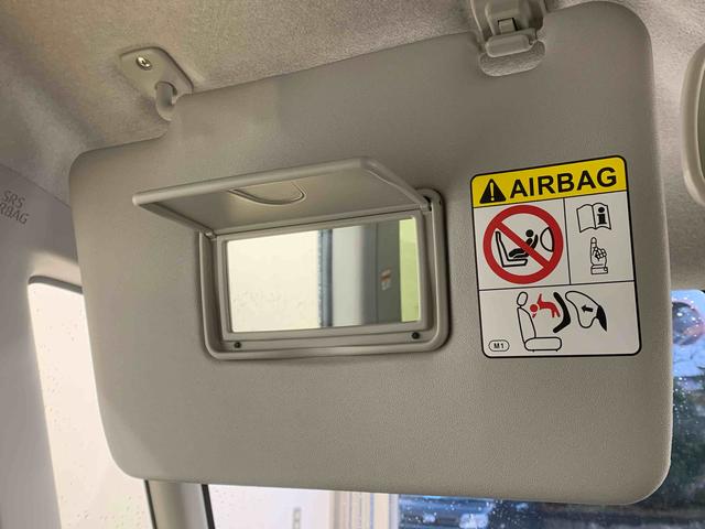 タントXまごころ保証1年付き 記録簿 取扱説明書 CD 衝突被害軽減システム スマートキー オートマチックハイビーム レーンアシスト ワンオーナー エアバッグ エアコン パワーステアリング パワーウィンドウ(静岡県)の中古車