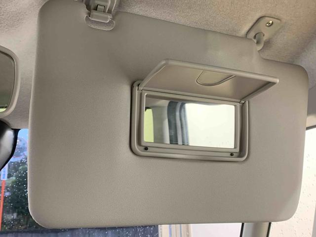 タントXまごころ保証1年付き 記録簿 取扱説明書 CD 衝突被害軽減システム スマートキー オートマチックハイビーム レーンアシスト ワンオーナー エアバッグ エアコン パワーステアリング パワーウィンドウ(静岡県)の中古車