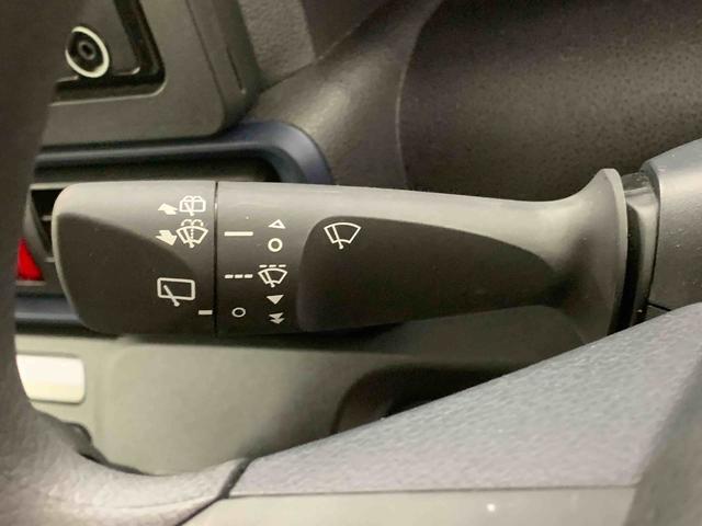 タントXまごころ保証1年付き 記録簿 取扱説明書 CD 衝突被害軽減システム スマートキー オートマチックハイビーム レーンアシスト ワンオーナー エアバッグ エアコン パワーステアリング パワーウィンドウ(静岡県)の中古車