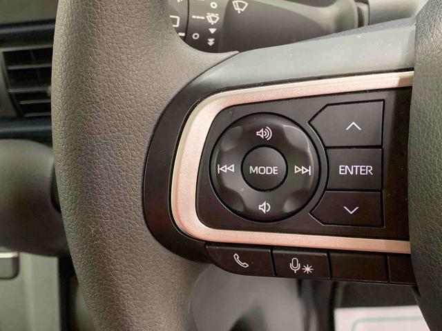 タントXまごころ保証1年付き 記録簿 取扱説明書 CD 衝突被害軽減システム スマートキー オートマチックハイビーム レーンアシスト ワンオーナー エアバッグ エアコン パワーステアリング パワーウィンドウ(静岡県)の中古車