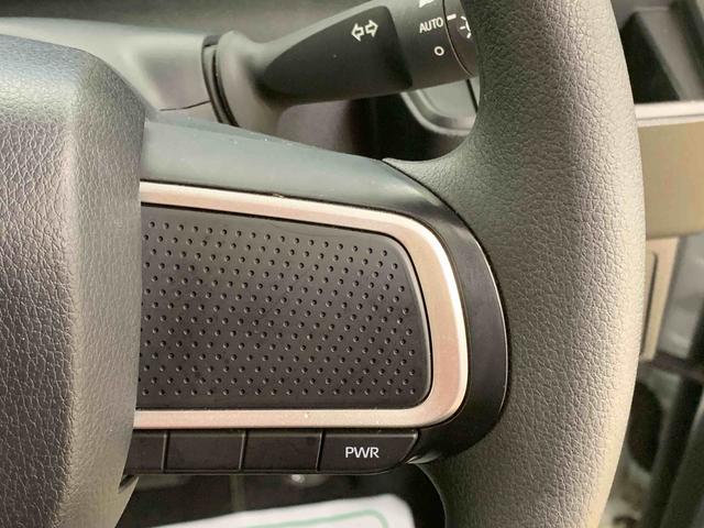 タントXまごころ保証1年付き 記録簿 取扱説明書 CD 衝突被害軽減システム スマートキー オートマチックハイビーム レーンアシスト ワンオーナー エアバッグ エアコン パワーステアリング パワーウィンドウ(静岡県)の中古車