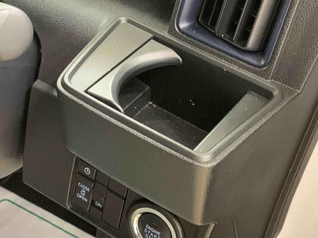 タントXまごころ保証1年付き 記録簿 取扱説明書 CD 衝突被害軽減システム スマートキー オートマチックハイビーム レーンアシスト ワンオーナー エアバッグ エアコン パワーステアリング パワーウィンドウ(静岡県)の中古車