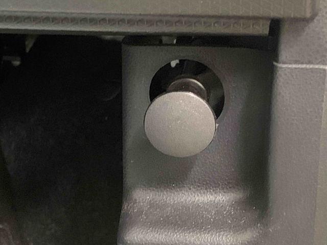 タントXまごころ保証1年付き 記録簿 取扱説明書 CD 衝突被害軽減システム スマートキー オートマチックハイビーム レーンアシスト ワンオーナー エアバッグ エアコン パワーステアリング パワーウィンドウ(静岡県)の中古車