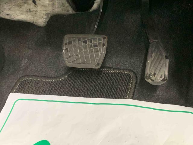 タントXまごころ保証1年付き 記録簿 取扱説明書 CD 衝突被害軽減システム スマートキー オートマチックハイビーム レーンアシスト ワンオーナー エアバッグ エアコン パワーステアリング パワーウィンドウ(静岡県)の中古車