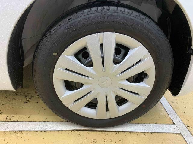 タントXまごころ保証1年付き 記録簿 取扱説明書 CD 衝突被害軽減システム スマートキー オートマチックハイビーム レーンアシスト ワンオーナー エアバッグ エアコン パワーステアリング パワーウィンドウ(静岡県)の中古車