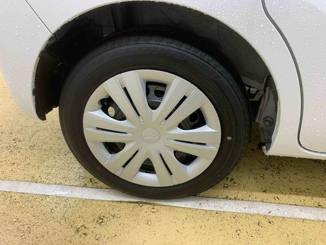 タントXまごころ保証1年付き 記録簿 取扱説明書 CD 衝突被害軽減システム スマートキー オートマチックハイビーム レーンアシスト ワンオーナー エアバッグ エアコン パワーステアリング パワーウィンドウ(静岡県)の中古車