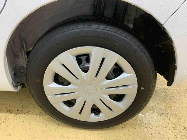 タントXまごころ保証1年付き 記録簿 取扱説明書 CD 衝突被害軽減システム スマートキー オートマチックハイビーム レーンアシスト ワンオーナー エアバッグ エアコン パワーステアリング パワーウィンドウ(静岡県)の中古車