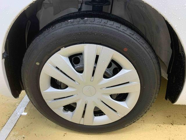 タントXまごころ保証1年付き 記録簿 取扱説明書 CD 衝突被害軽減システム スマートキー オートマチックハイビーム レーンアシスト ワンオーナー エアバッグ エアコン パワーステアリング パワーウィンドウ(静岡県)の中古車