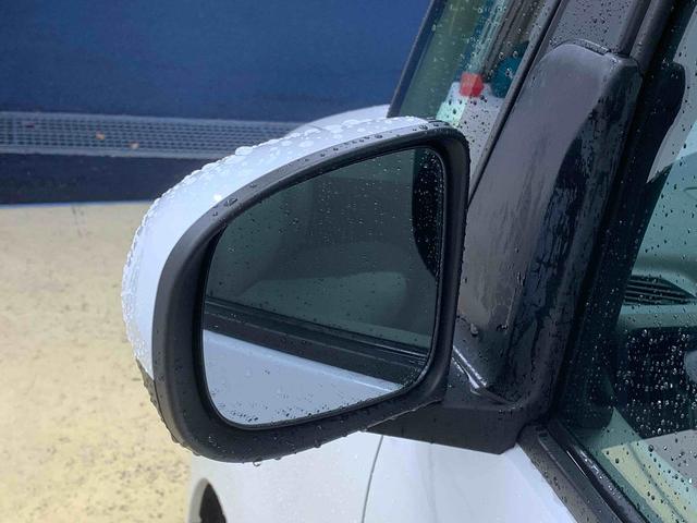 タントXまごころ保証1年付き 記録簿 取扱説明書 CD 衝突被害軽減システム スマートキー オートマチックハイビーム レーンアシスト ワンオーナー エアバッグ エアコン パワーステアリング パワーウィンドウ(静岡県)の中古車