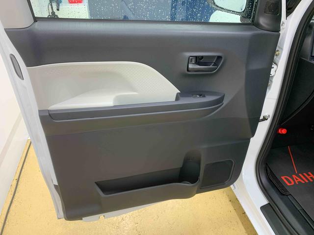 タントXまごころ保証1年付き 記録簿 取扱説明書 CD 衝突被害軽減システム スマートキー オートマチックハイビーム レーンアシスト ワンオーナー エアバッグ エアコン パワーステアリング パワーウィンドウ(静岡県)の中古車