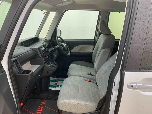 タントXまごころ保証1年付き 記録簿 取扱説明書 CD 衝突被害軽減システム スマートキー オートマチックハイビーム レーンアシスト ワンオーナー エアバッグ エアコン パワーステアリング パワーウィンドウ(静岡県)の中古車