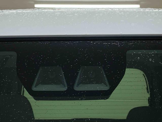 タントXまごころ保証1年付き 記録簿 取扱説明書 CD 衝突被害軽減システム スマートキー オートマチックハイビーム レーンアシスト ワンオーナー エアバッグ エアコン パワーステアリング パワーウィンドウ(静岡県)の中古車