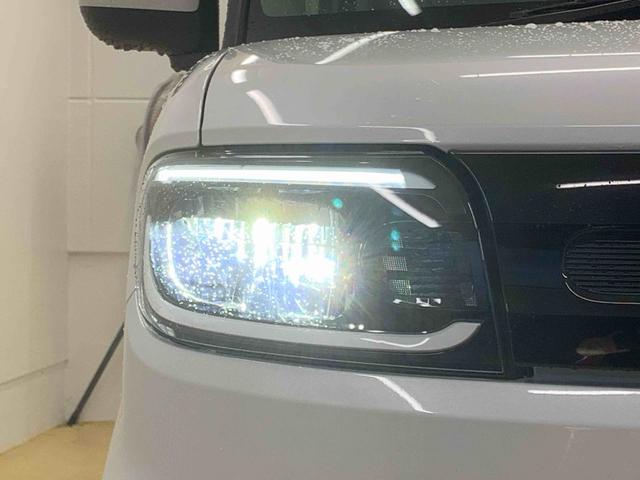 タントXまごころ保証1年付き 記録簿 取扱説明書 CD 衝突被害軽減システム スマートキー オートマチックハイビーム レーンアシスト ワンオーナー エアバッグ エアコン パワーステアリング パワーウィンドウ(静岡県)の中古車