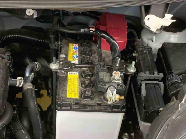 タントXまごころ保証1年付き 記録簿 取扱説明書 CD 衝突被害軽減システム スマートキー オートマチックハイビーム レーンアシスト ワンオーナー エアバッグ エアコン パワーステアリング パワーウィンドウ(静岡県)の中古車