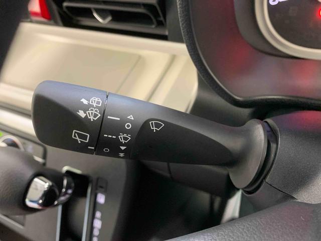 ムーヴキャンバスストライプスGターボ 保証付きまごころ保証1年付き 記録簿 取扱説明書 オートマチックハイビーム 衝突被害軽減システム スマートキー ターボ レーンアシスト 禁煙車 ワンオーナー エアバッグ エアコン パワーステアリング ABS(静岡県)の中古車