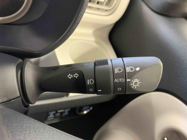 ムーヴキャンバスストライプスGターボ 保証付きまごころ保証1年付き 記録簿 取扱説明書 オートマチックハイビーム 衝突被害軽減システム スマートキー ターボ レーンアシスト 禁煙車 ワンオーナー エアバッグ エアコン パワーステアリング ABS(静岡県)の中古車